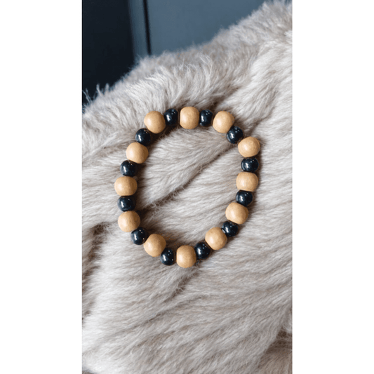 Pearl Bracelet for Men & Women