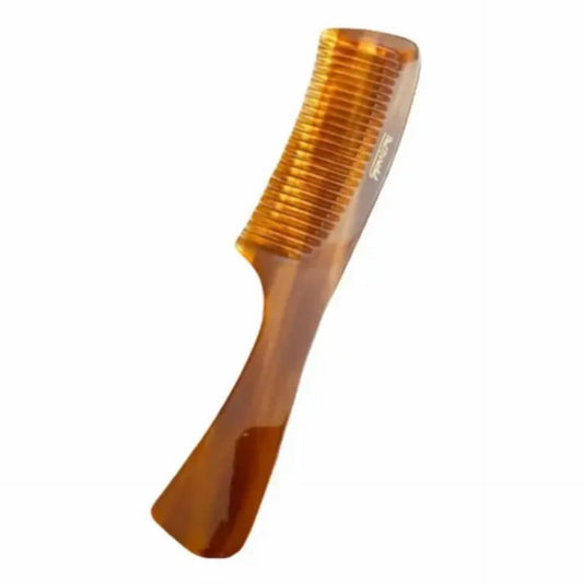 Hair Comb Pack Of 5