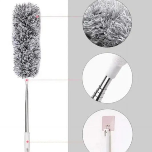 Multiple Cleaning Duster