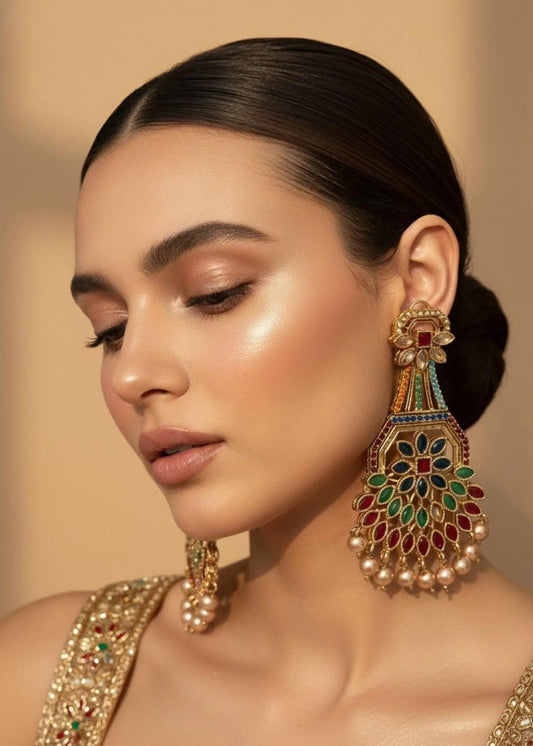 Gulshan Dangler