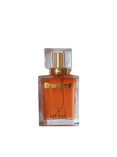 Dwarf Women’s Fragrance 60ml