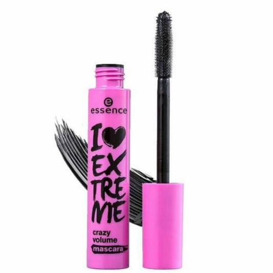 Essence Volume Mascara I Love Extreme