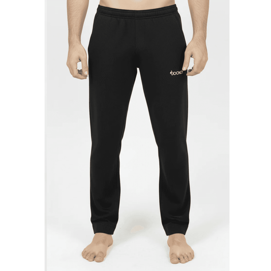 Fleece Terry Trouser