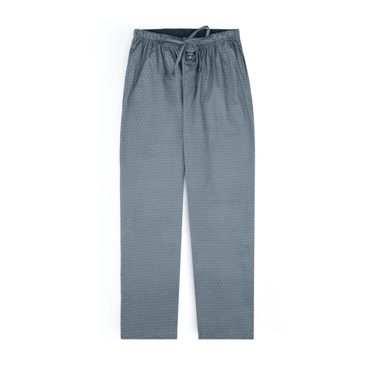 Relax Fit For All-night Comfort