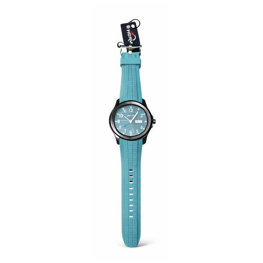 Men’s Stylish Analog Wrist Watch