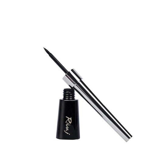 Rivaj UK Dip Eye Liner Waterproof