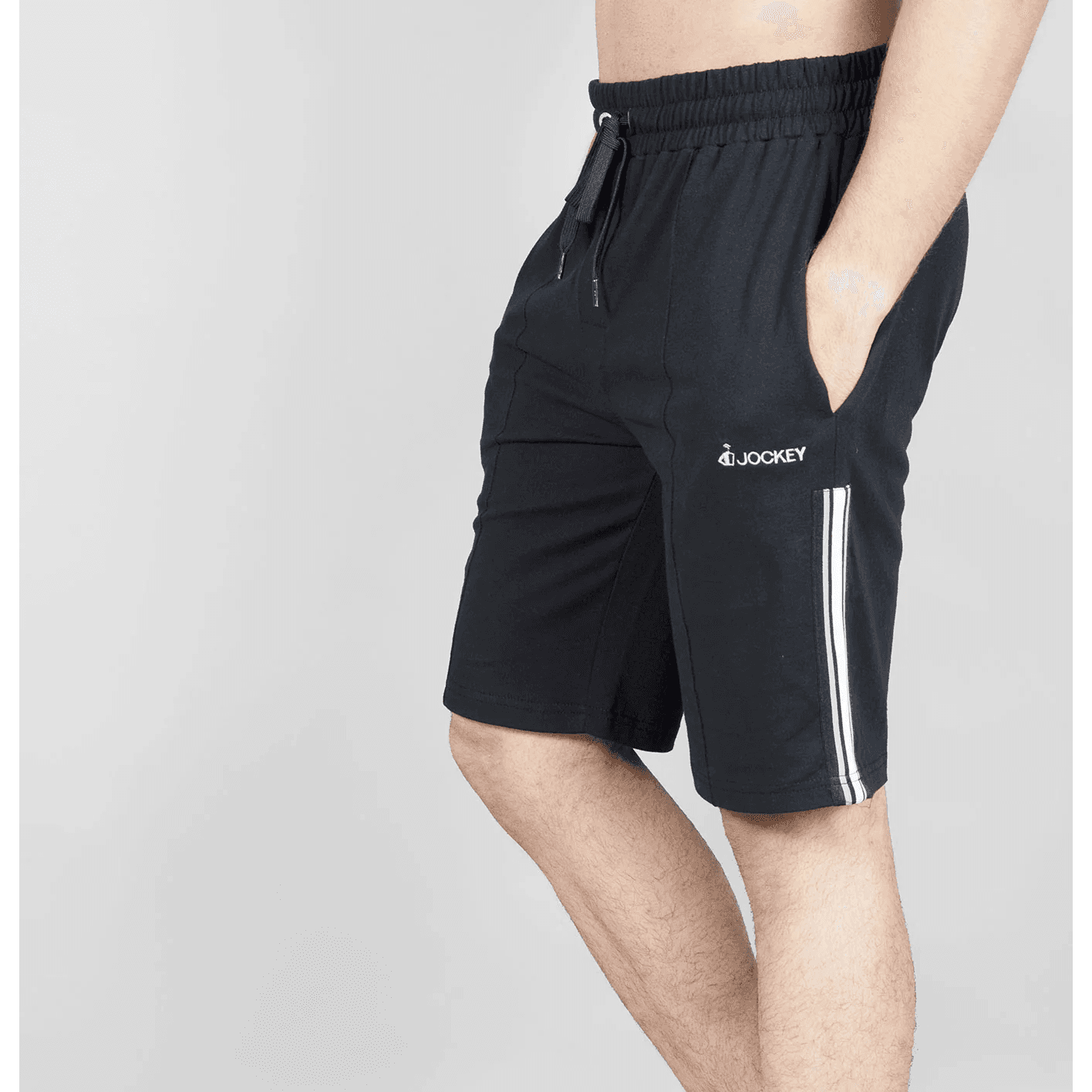 Jockey® Relax Fit Knit Short