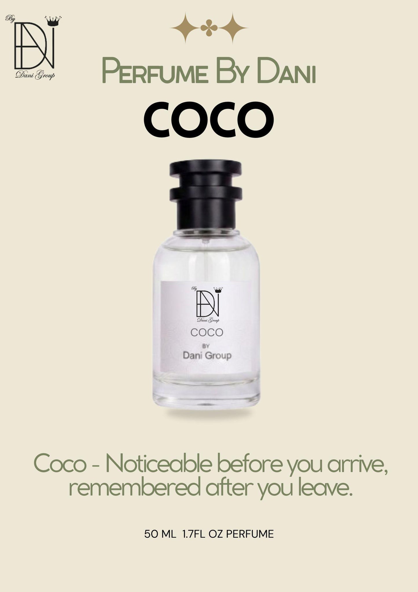 Coco