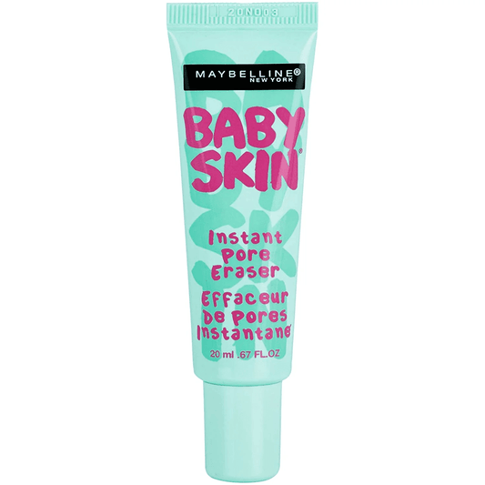 Baby Skin Primer Instant Pore Eraser