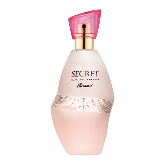 Secret Perfume Women's 75ml