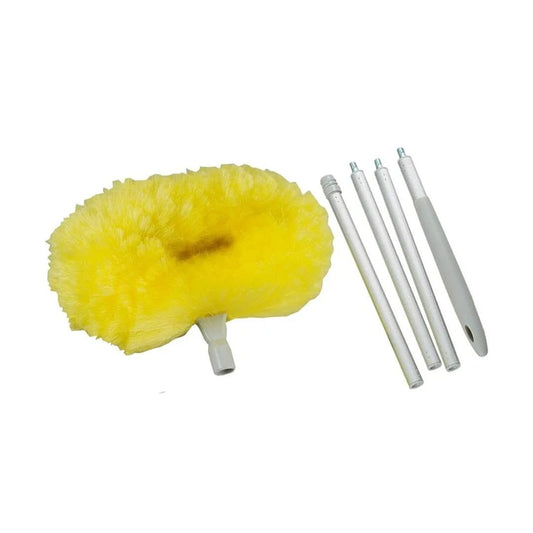 Ceiling Fan Duster