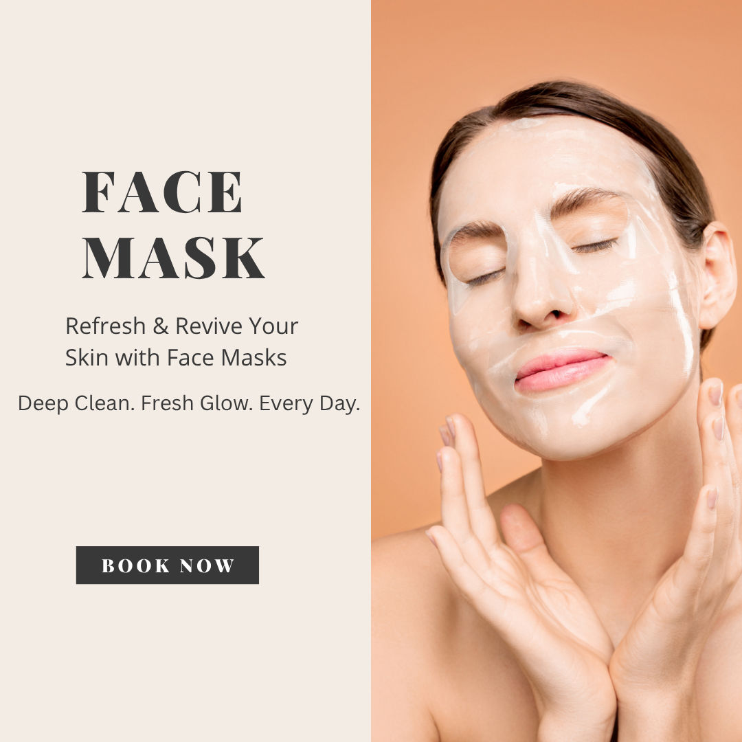 Face Mask