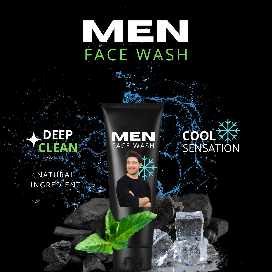 Face Wash