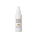 Jewellery Cleaner Spray