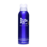 Blue for Men Body Spray-200ml