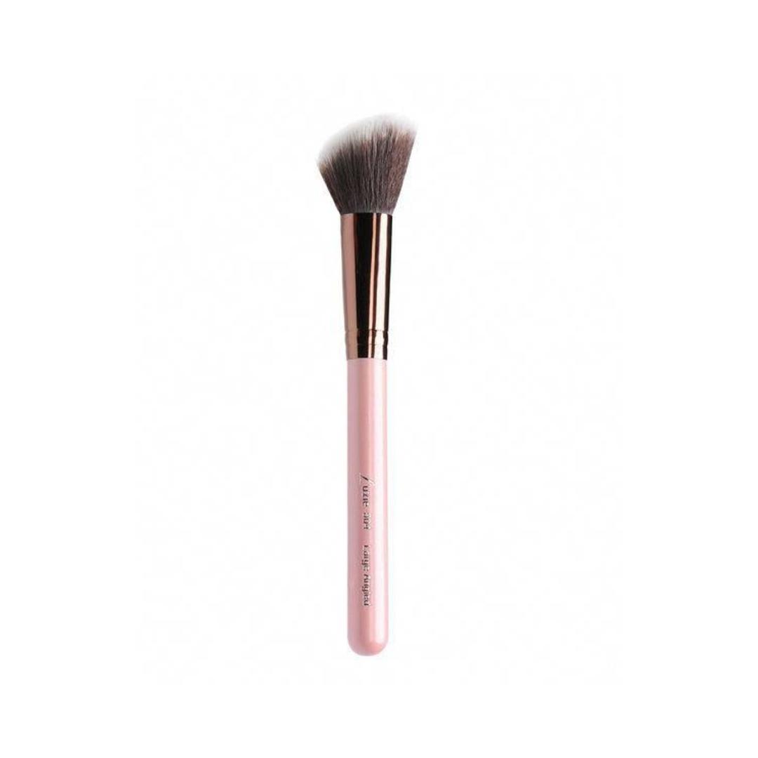 Blush On Blending Soft
