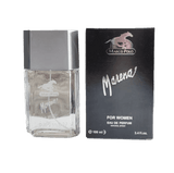Marco Polo Marena For Women - 100ml