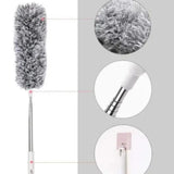 Multiple Cleaning Duster