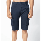 Smart Fit Sport Cargo Short