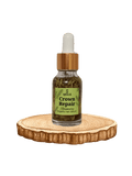 Crown Repair Rosemary Hair Growth Organic Serum 15ml