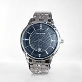 Westchi Date Quartz Watch For Men