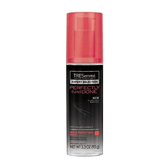 Tresemme Perfectly Undone Wave Perfecting Gelee (93Gm)