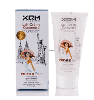 XQM Skin Pore Eraser Multi Function