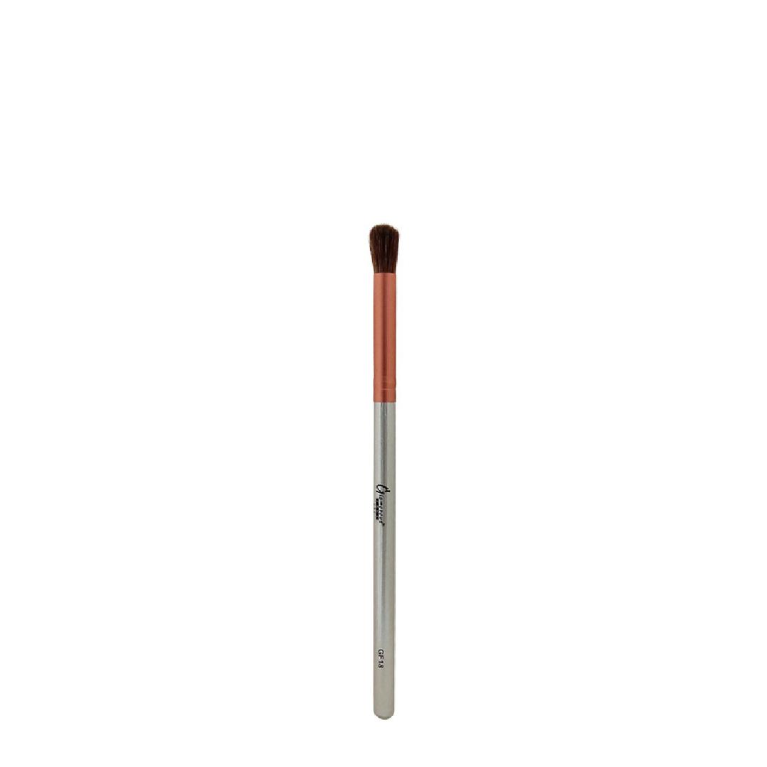 Glamorous Face Fluffy Eyeshadow Brush