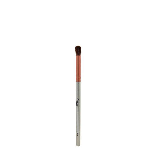 Glamorous Face Fluffy Eyeshadow Brush