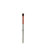 Glamorous Face Fluffy Eyeshadow Brush