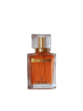 Dwarf  Women’s Fragrance 60ml