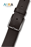 Men’s Leather Belt