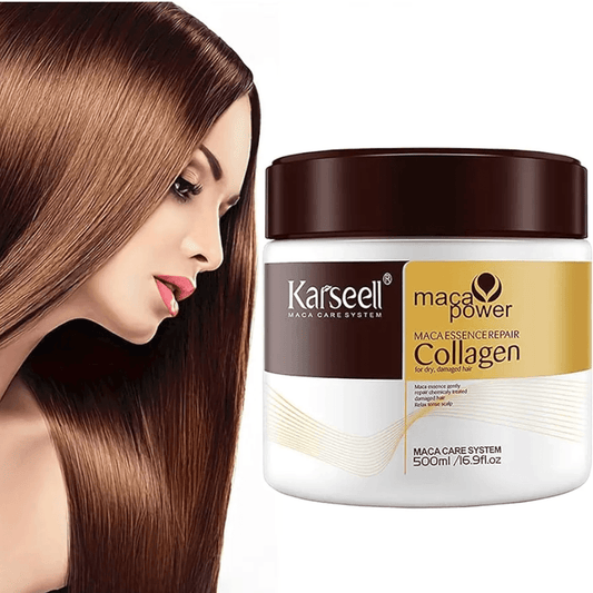 Karseell Collagen Hair Mask