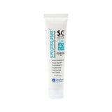 Spectra Matt Sunblock Sc Spf 40 - 30gm