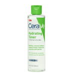 Cerave Hydrating Toner - 200ml