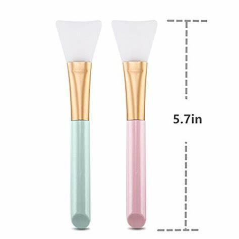Makeup Accessories