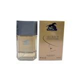 Marco Polo Secrecy Perfume For Women - 100ml