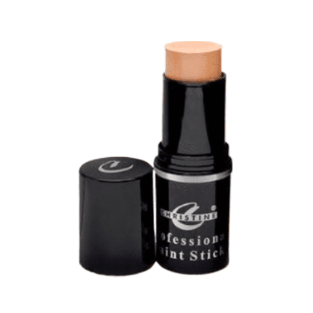 Christine Professional Paint Stick - Shade CN-Ivory
