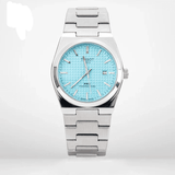 Tissot Prx Powermatic Watch