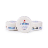 Akzk White Shoes Cleaner