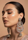 Zeenat Dangler