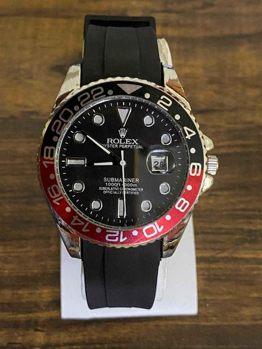 ROLEX Men's Collection Watch