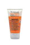 Yardlie Professional 7in1 Urgent Facial 120g