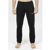 Fleece Terry Trouser