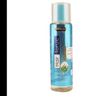 Hemani Hair Tonic Mint & Aloe Vera 150Ml tablet