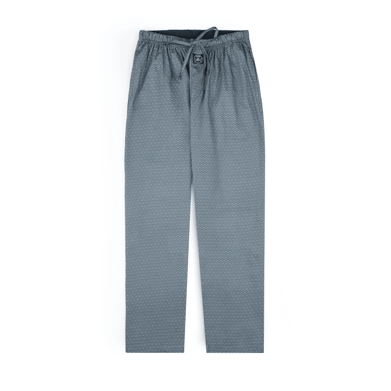 Relax Fit For All-night Comfort