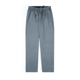 Relax Fit For All-night Comfort