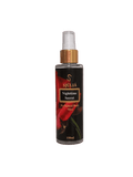 Nighttime Secret Perfumed Body Mist 150ml