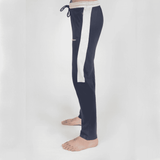 Jockey® Knit Fashion Pajama Trouser