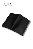 Men’s Long Leather Wallet